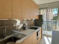 Недвижимость Apartment Monaco, Monte-Carlo: 5