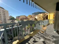 Недвижимость Apartment Monaco, Monte-Carlo: 7