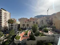 Недвижимость Apartment Monaco, Monte-Carlo: 8