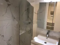 Недвижимость Apartment Monaco, La Rousse: 3