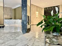 Недвижимость Apartment Monaco, La Rousse: 4