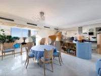 Недвижимость Apartment Monaco, Fontvieille: 5