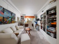 Недвижимость Apartment Monaco, Fontvieille: 7