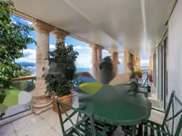 Недвижимость Apartment Monaco, Fontvieille: 12