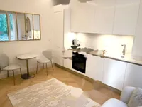 Недвижимость Apartment Monaco, Monte-Carlo: 2