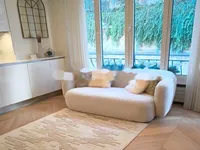 Недвижимость Apartment Monaco, Monte-Carlo: 4