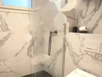 Недвижимость Apartment Monaco, Monte-Carlo: 5