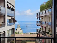 Недвижимость Apartment Monaco, Carre D'Or: 2