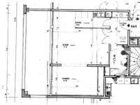 Недвижимость Apartment Monaco, Carre D'Or: 3