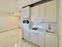Недвижимость Apartment Monaco, Fontvieille: 2