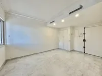 Недвижимость Apartment Monaco, Fontvieille: 3