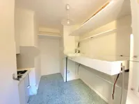 Недвижимость Apartment Monaco, La Rousse: 3