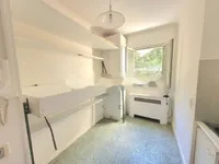 Недвижимость Apartment Monaco, La Rousse: 7