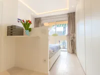 Недвижимость Apartment Monaco, La Rousse: 6