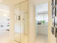 Недвижимость Apartment Monaco, La Rousse: 7