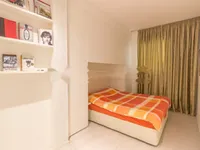 Недвижимость Apartment Monaco, La Rousse: 9