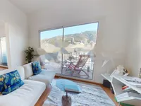 Недвижимость Apartment Monaco, Port: 1