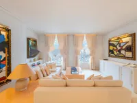 Недвижимость Apartment Monaco, Monaco-Ville: 3