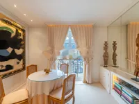 Недвижимость Apartment Monaco, Monaco-Ville: 4
