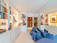 Недвижимость Apartment Monaco, Monaco-Ville: 5