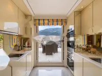 Недвижимость Apartment Monaco, Monaco-Ville: 6