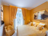Недвижимость Apartment Monaco, Monaco-Ville: 7