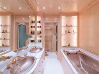 Недвижимость Apartment Monaco, Monaco-Ville: 8