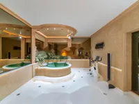 Недвижимость Apartment Monaco, Monaco-Ville: 10