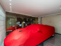 Недвижимость Apartment Monaco, Monaco-Ville: 11