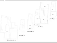 Недвижимость Apartment Monaco, Monaco-Ville: 13