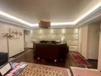 Недвижимость Apartment Monaco, La Rousse: 2