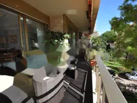 Недвижимость Apartment Monaco, Larvotto: 2