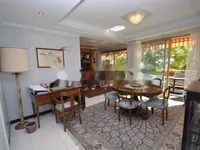 Недвижимость Apartment Monaco, Larvotto: 3