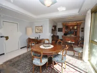 Недвижимость Apartment Monaco, Larvotto: 4