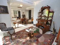 Недвижимость Apartment Monaco, Larvotto: 5