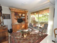 Недвижимость Apartment Monaco, Larvotto: 6