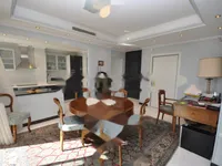 Недвижимость Apartment Monaco, Larvotto: 7