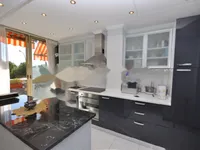 Недвижимость Apartment Monaco, Larvotto: 8