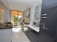 Недвижимость Apartment Monaco, Larvotto: 9