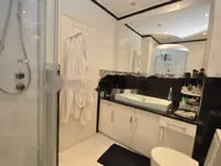 Недвижимость Apartment Monaco, Larvotto: 10