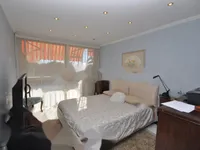 Недвижимость Apartment Monaco, Larvotto: 11