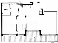 Недвижимость Apartment Monaco, Larvotto: 12