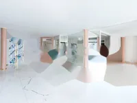 Недвижимость Apartment Monaco, Carre d'Or: 4