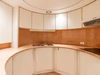 Недвижимость Apartment Monaco, Carre d'Or: 12