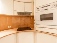 Недвижимость Apartment Monaco, Carre d'Or: 13