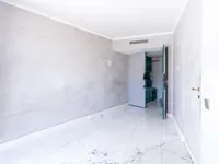 Недвижимость Apartment Monaco, Carre d'Or: 14
