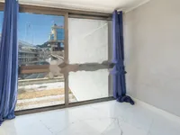 Недвижимость Apartment Monaco, Carre d'Or: 15