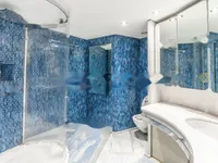 Недвижимость Apartment Monaco, Carre d'Or: 16