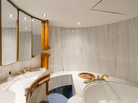 Недвижимость Apartment Monaco, Carre d'Or: 17