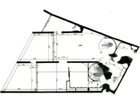 Недвижимость Apartment Monaco, Carre d'Or: 18